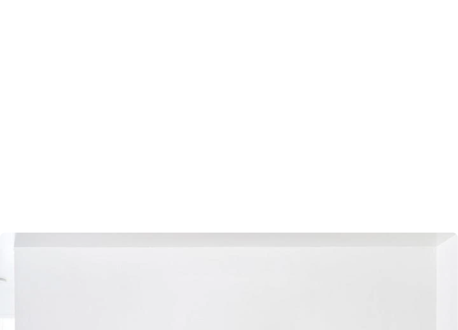 Custom order: Coucou